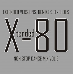 xtended-80-vol.5---front (1)